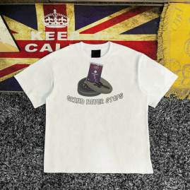 Picture of Syna World T Shirts Short _SKUSynaWorldS-XLcmtxCS051092